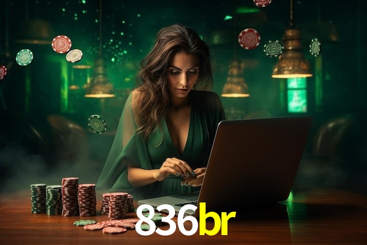 Instant EasyPaisa 836br