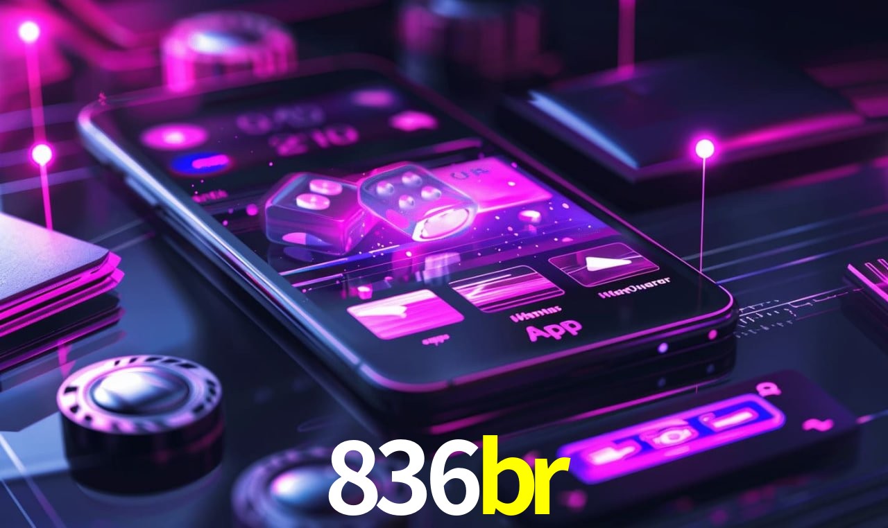 Basketball Betting 836br